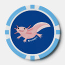 Suche nach axolotl geschenke Amphibisch