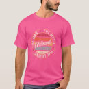 Suche nach vornamen tshirts Mann