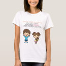 Suche nach lustiger 18 geburtstag tshirts 2004