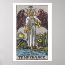Suche nach orakel poster Tarot