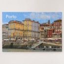Suche nach porto puzzle Boote