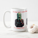 Suche nach edvard munch tassen Schreien