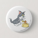 Suche nach tom katze buttons Jerry maus