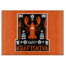 Suche nach schwedisch schneidebrettchen Für alle