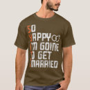 Suche nach alptraum tshirts Terror