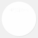 Suche nach geek nerd aufkleber Lustig