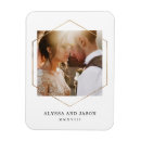 Suche nach geometrische magnete Für sie/ihn