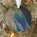 Suche nach nordamerika ornamente Blauer planet