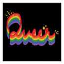 Suche nach quees poster Schwul