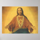 Suche nach römisch katholisch poster Heiliges herz