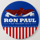 Suche nach ron paul 2012 buttons Wahlen
