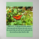 Suche nach christentum poster Schrift