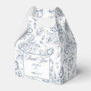 Suche nach vintage hochzeit papier geschenk box Elegant