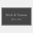 Suche nach jahrestag aufkleber Jede person