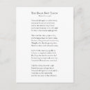 Suche nach wenige postkarten Für alle