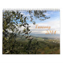 Suche nach florenz kalender Toskana