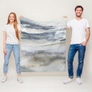 Suche nach landschaft decken Grau