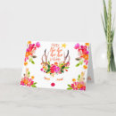 Suche nach rote nase postkarten Für sie