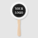 Suche nach gastgeschenke Jede person