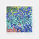 Suche nach van gogh servietten Malerei