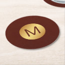 Suche nach leather untersetzer Modern