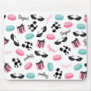 Suche nach sonnenbrille mousepads Für sie