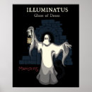 Suche nach ghost poster Jedes kind