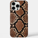 Suche nach snake iphone hüllen Rosa