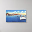 Suche nach nantucket leinwandbilder Massachusetts