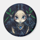 Suche nach dunkle künste magnete Dunkel