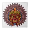 Suche nach masken fliesen Tätowierung