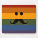 Suche nach mustache mousepads Lustig