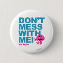 Suche nach mischen buttons Cartoon
