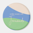 Suche nach abdeckung magnete Grün