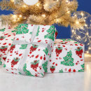 Suche nach zuckerstange geschenkpapier Jede person