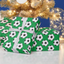 Suche nach futbol geschenkpapier Fußballspieler
