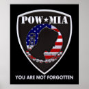 Suche nach pow mia poster Luftwaffe
