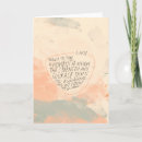 Suche nach mute karten Für sie