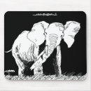 Suche nach elefant mousepads Für alle