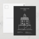 Suche nach limousine postkarten Leuchtturm