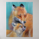 Suche nach füchse poster Fuchs