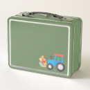 Suche nach bauer brotdosen Zurück zur schule