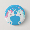 Suche nach liebe unicorn Hübsch