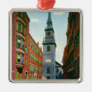 Suche nach altes boston ornamente Kirche