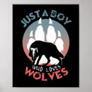 Suche nach junges tier poster Jede person