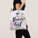 Suche nach blumenmädchen tasche taschen Floral