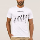 Suche nach stickman Stickmen