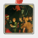 Suche nach dornen ornamente Christus