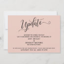 Suche nach blues einladungen Paar