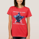 Suche nach veteran us tshirts Usa
